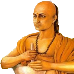 chanakya